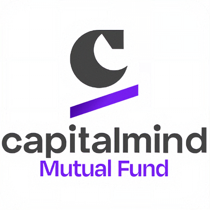 Capital Mind